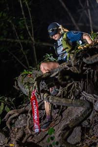 BIB: 
                            <button type="button" onclick="openModal(19485659)" class="btn btn-primary btn-sm float-right btn-popup" data-toggle="modal" data-target=".modal-high-quality">
                        <i class="fas fa-shopping-cart"></i> Add to Cart
                    </button>
                                            <button type="button" onclick="isThisMe(19485659, true)" class="btn btn-success btn-sm float-right btn-popup btn-isme hidden" data-toggle="tooltip" data-placement="bottom" title="นี่คือรูปของคุณใช่ไหม คลิกที่นี่เพื่อเอาเข้าอัลบั้ม">
                        <i class="fas fa-plus"></i> Add to album
                    </button>
                    <button type="button" onclick="isThisMe(19485659, false)" class="btn btn-warning btn-sm float-right btn-popup btn-isnotme hidden">
                        <i class="fas fa-ban"></i> Remove from album
                    </button>